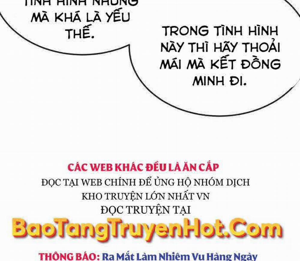 Nhiệm Vụ Diệu Kỳ 44 trang 159