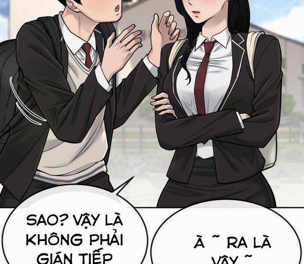 Nhiệm Vụ Diệu Kỳ 44 trang 16