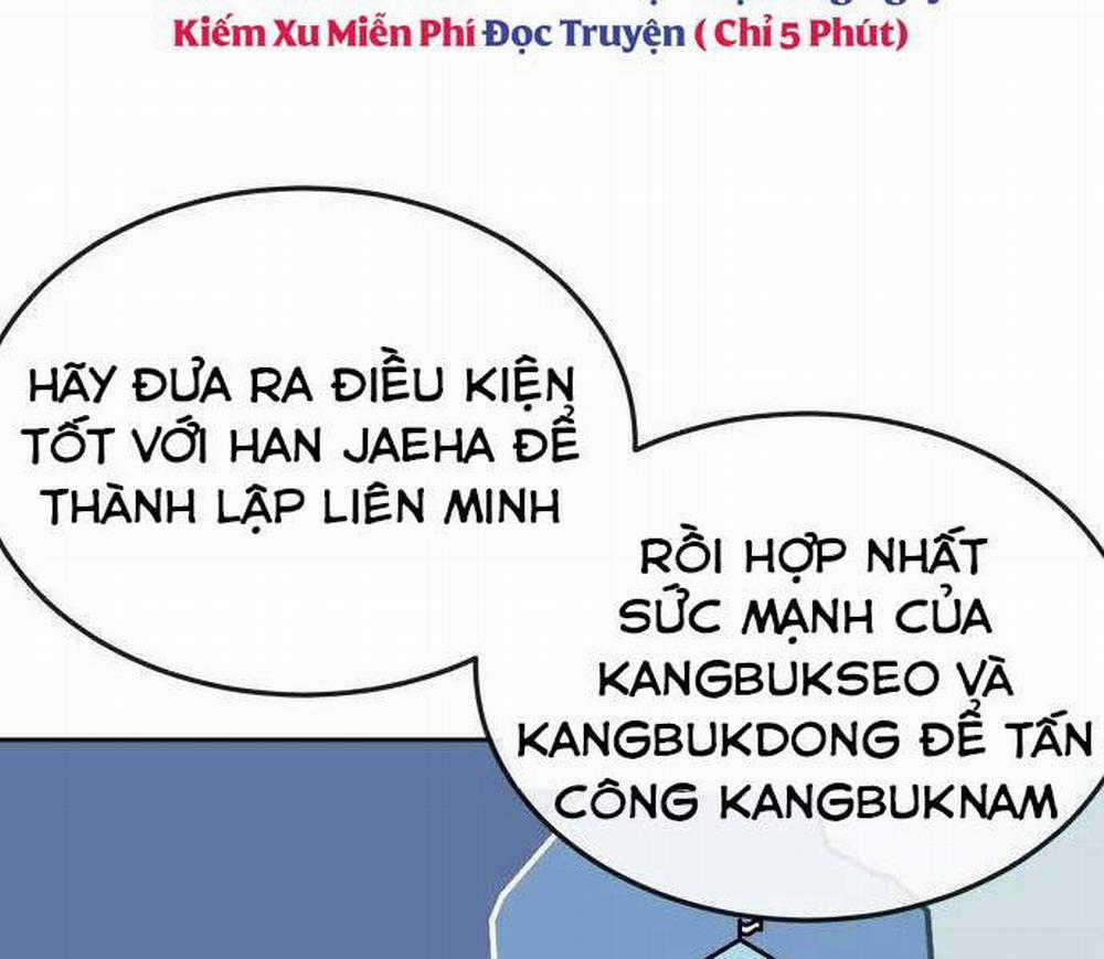 Nhiệm Vụ Diệu Kỳ 44 trang 160