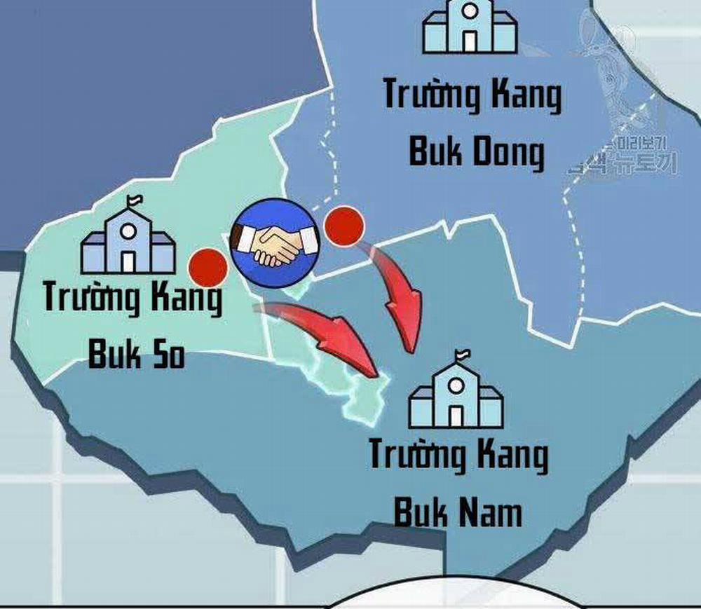 Nhiệm Vụ Diệu Kỳ 44 trang 161