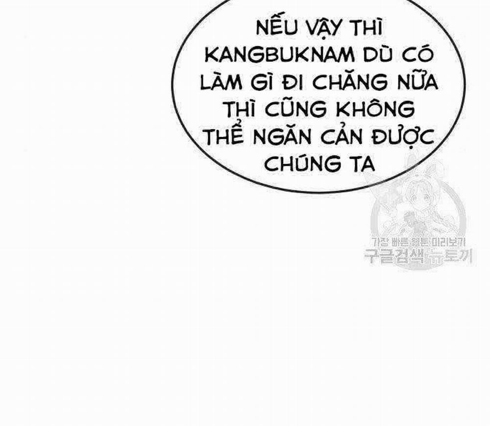 Nhiệm Vụ Diệu Kỳ 44 trang 162