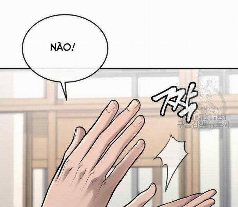 Nhiệm Vụ Diệu Kỳ 44 trang 166