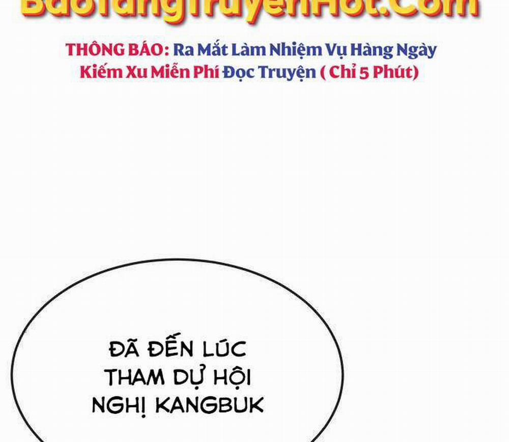 Nhiệm Vụ Diệu Kỳ 44 trang 168