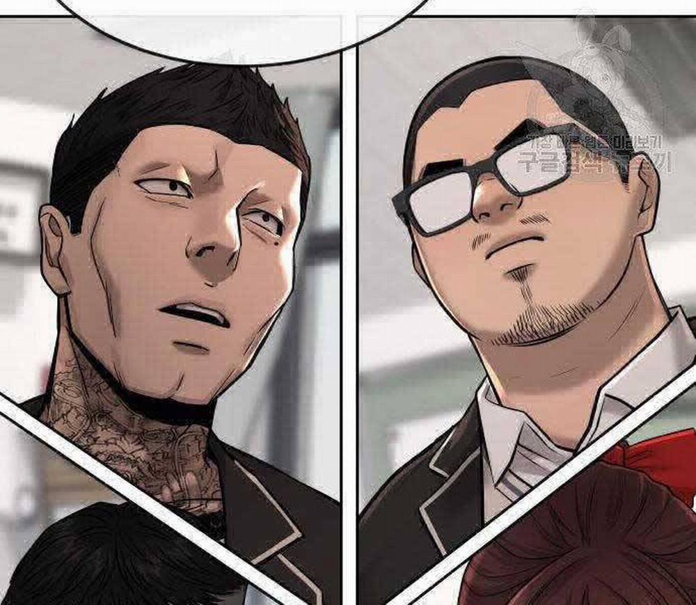 Nhiệm Vụ Diệu Kỳ 44 trang 169