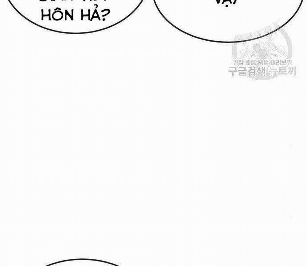 Nhiệm Vụ Diệu Kỳ 44 trang 17