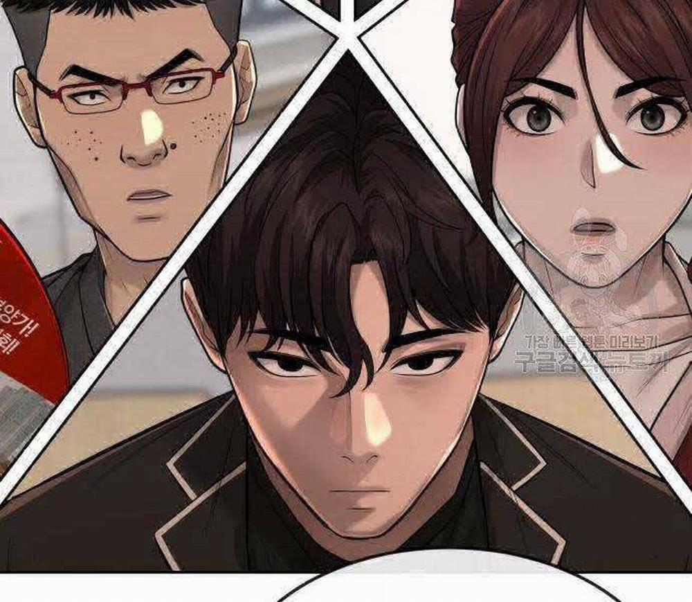 Nhiệm Vụ Diệu Kỳ 44 trang 170