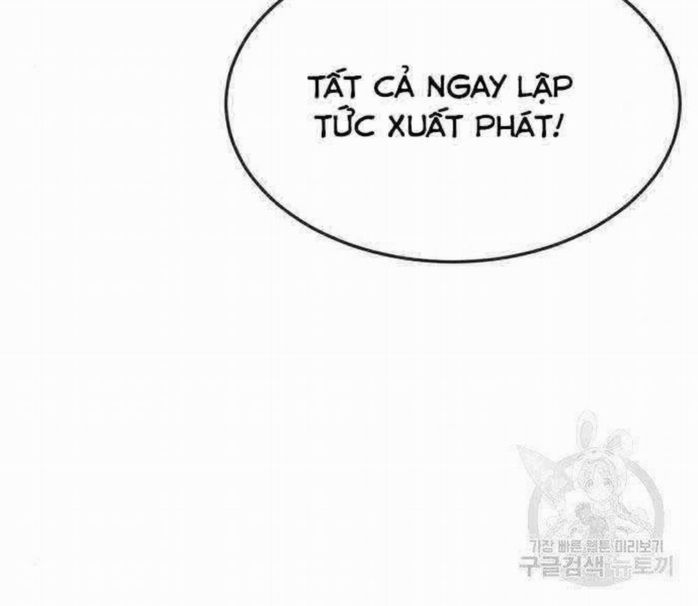 Nhiệm Vụ Diệu Kỳ 44 trang 171