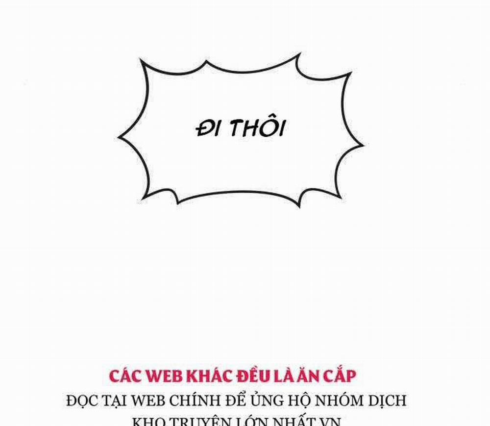 Nhiệm Vụ Diệu Kỳ 44 trang 172