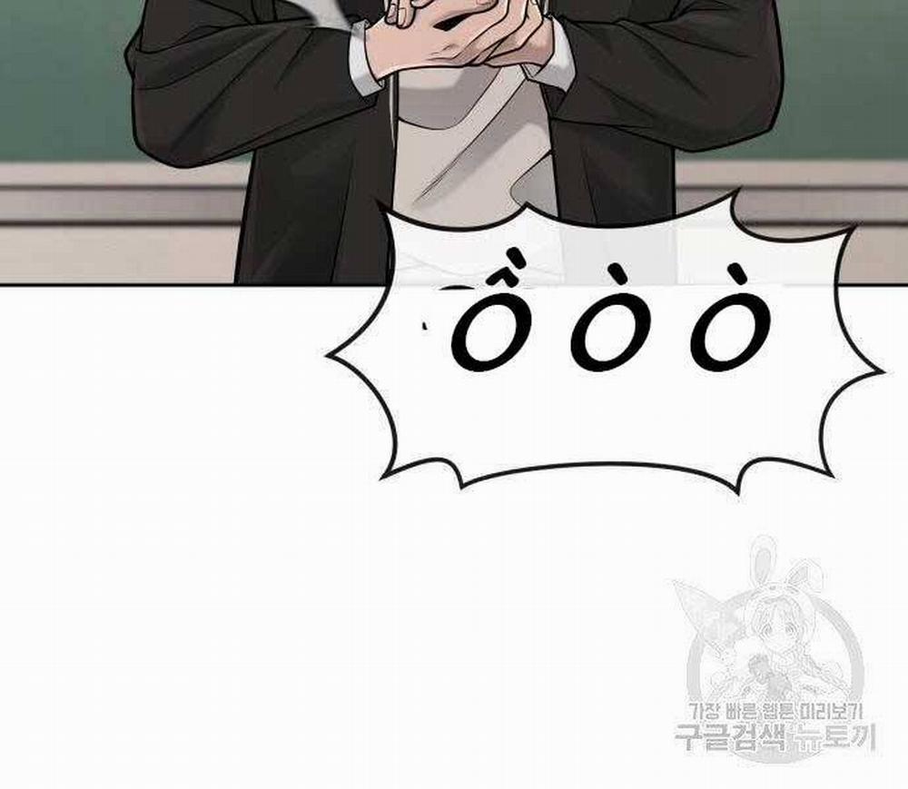 Nhiệm Vụ Diệu Kỳ 44 trang 175