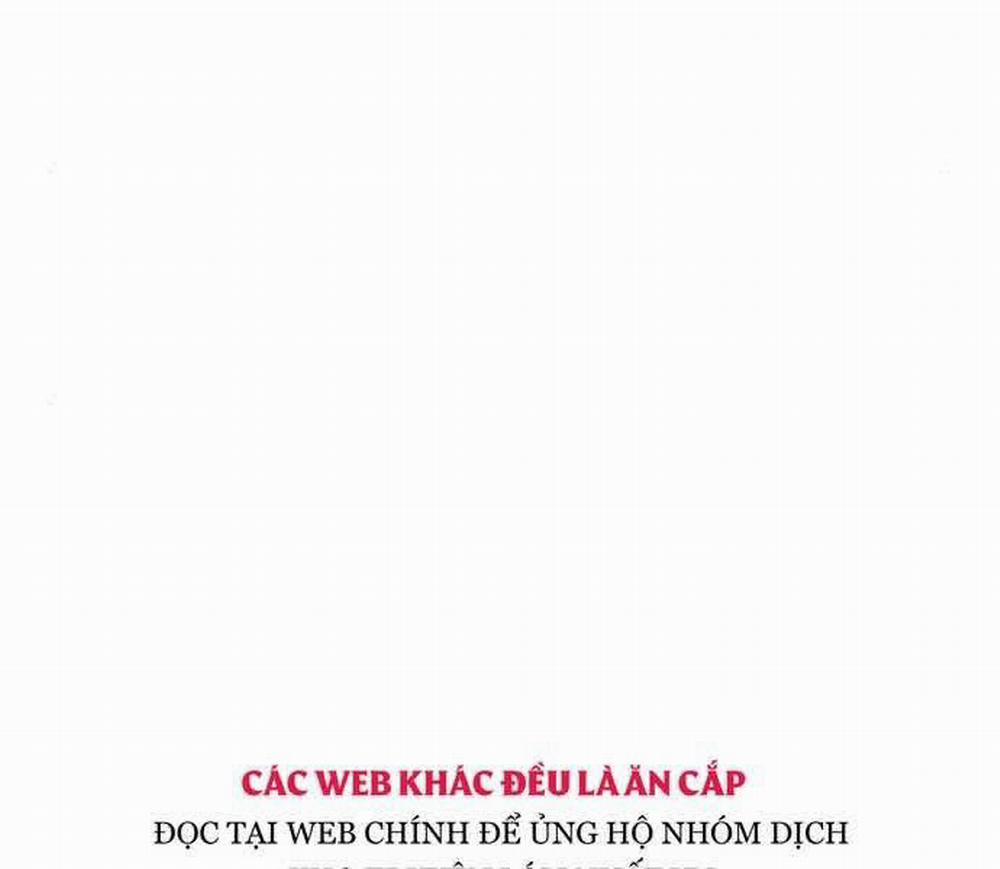 Nhiệm Vụ Diệu Kỳ 44 trang 176