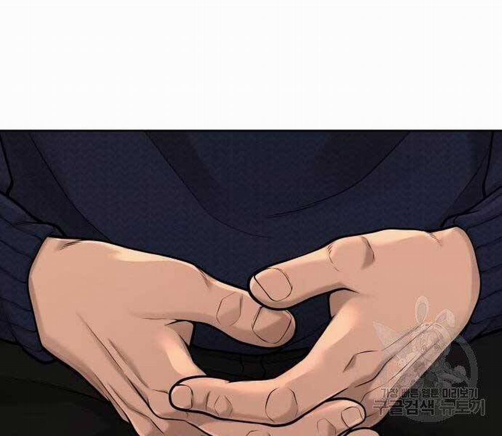 Nhiệm Vụ Diệu Kỳ 44 trang 179