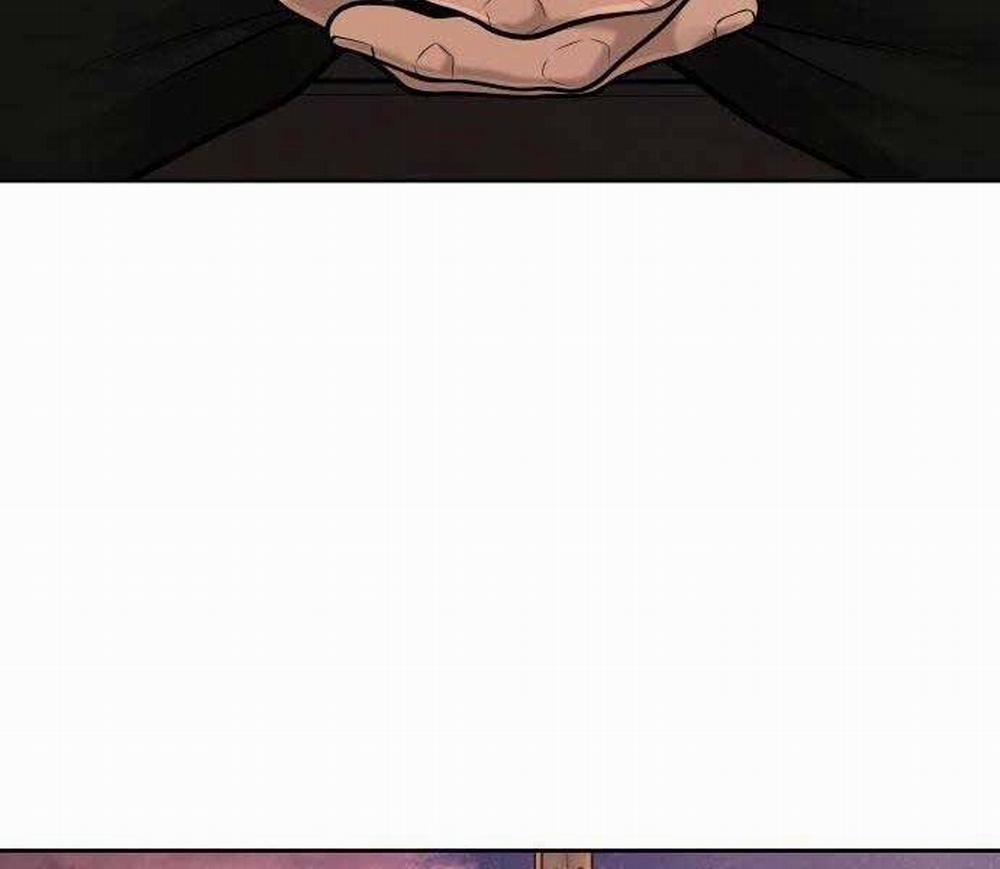 Nhiệm Vụ Diệu Kỳ 44 trang 180