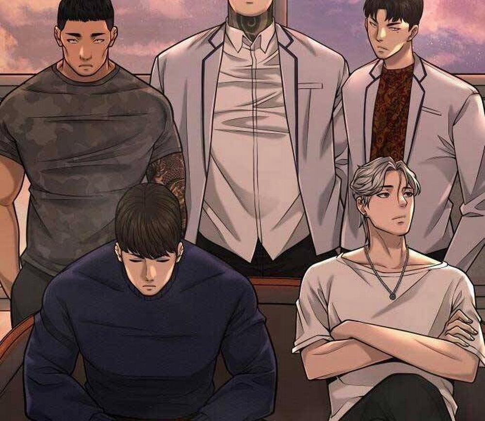 Nhiệm Vụ Diệu Kỳ 44 trang 182