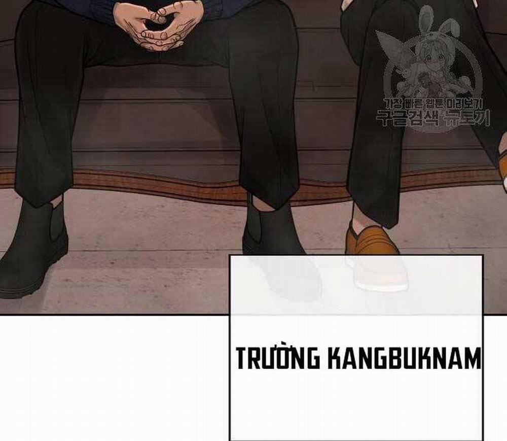 Nhiệm Vụ Diệu Kỳ 44 trang 183