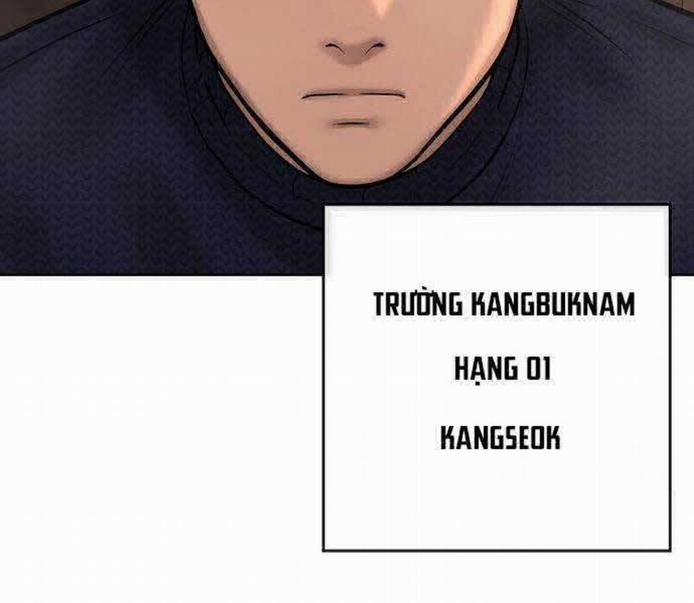 Nhiệm Vụ Diệu Kỳ 44 trang 186