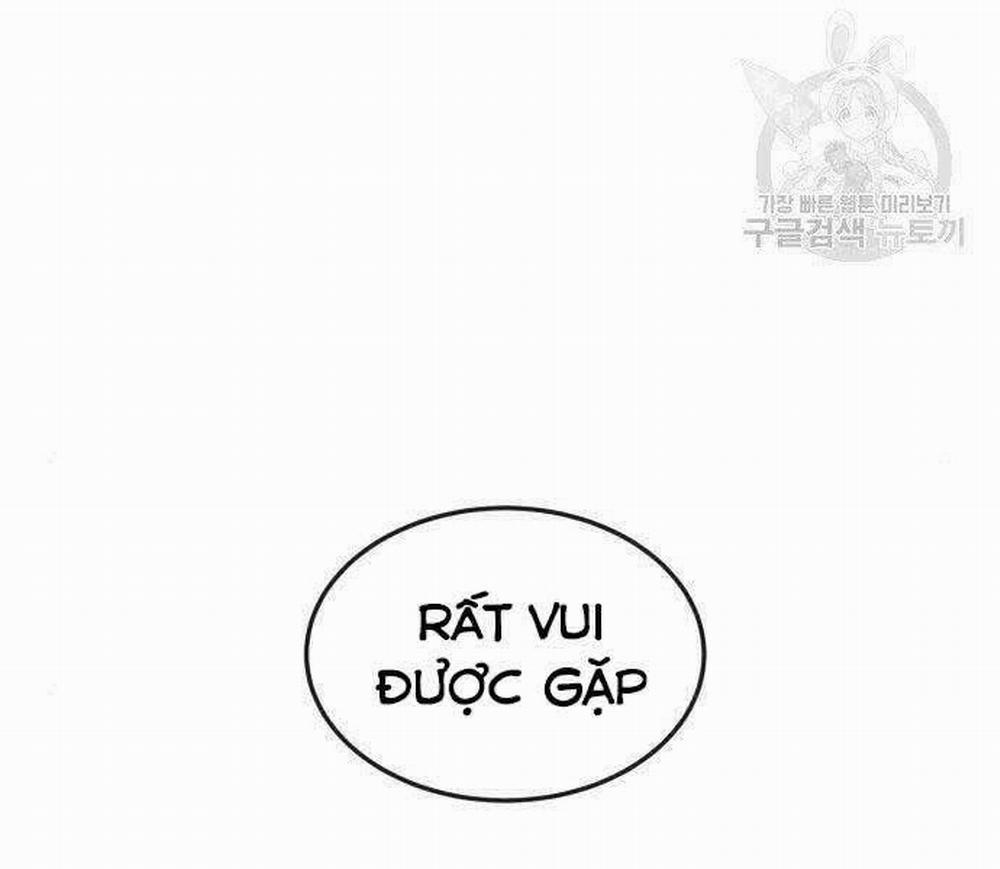 Nhiệm Vụ Diệu Kỳ 44 trang 187