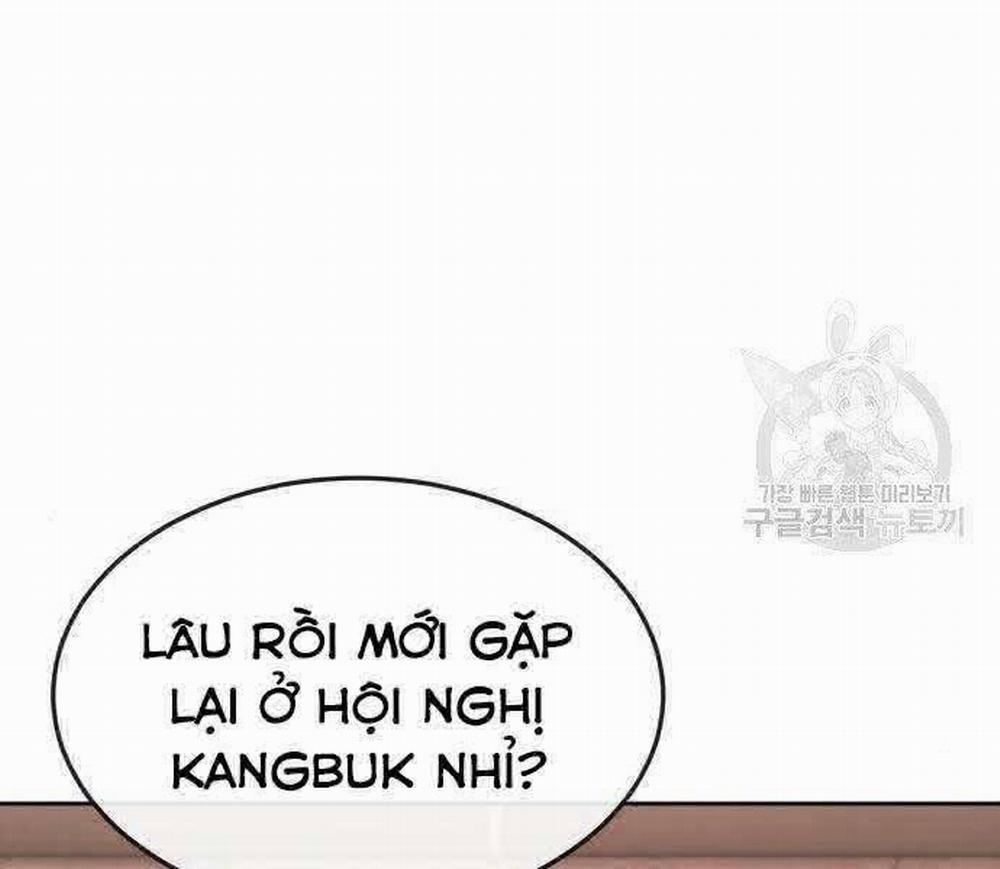 Nhiệm Vụ Diệu Kỳ 44 trang 188