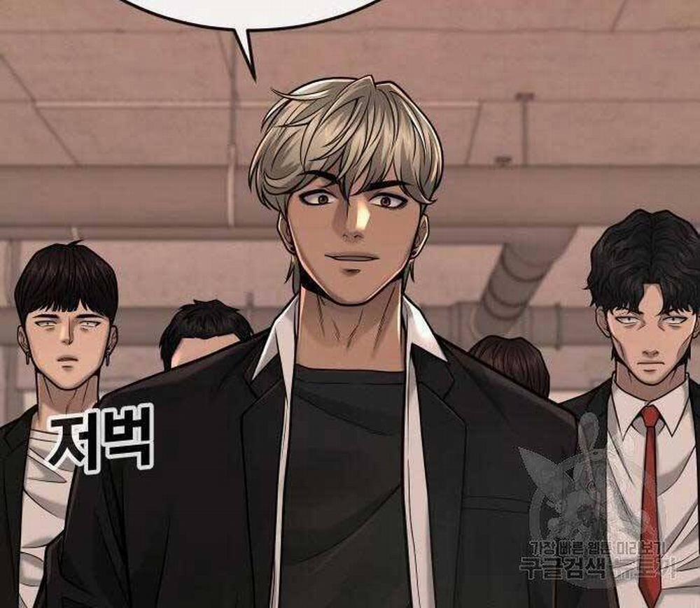 Nhiệm Vụ Diệu Kỳ 44 trang 189