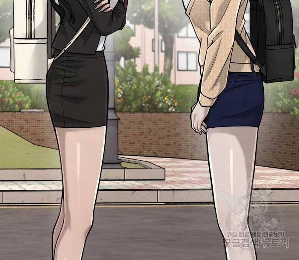 Nhiệm Vụ Diệu Kỳ 44 trang 19