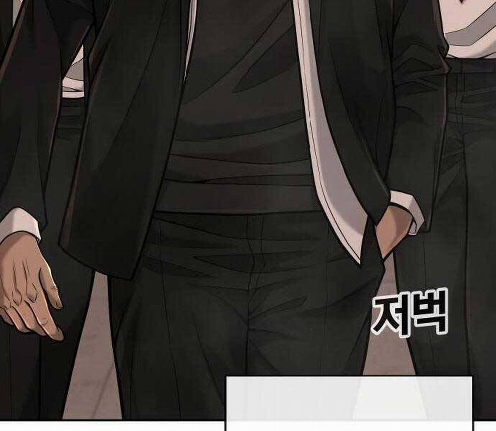 Nhiệm Vụ Diệu Kỳ 44 trang 190