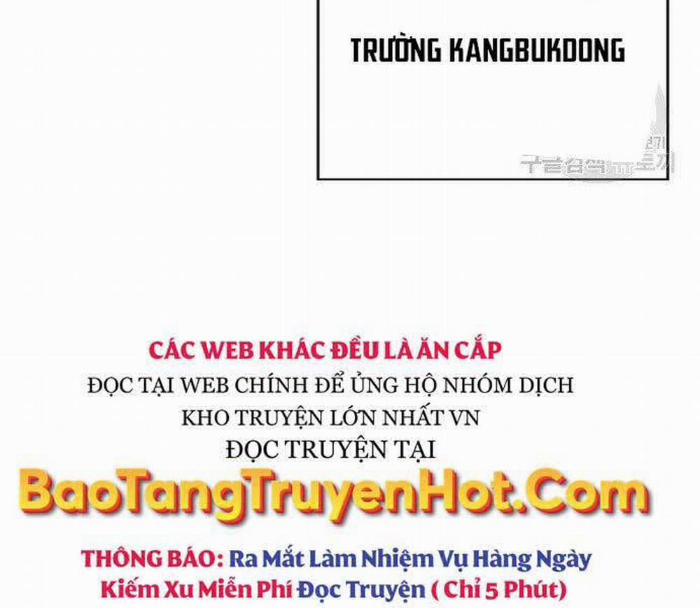 Nhiệm Vụ Diệu Kỳ 44 trang 191