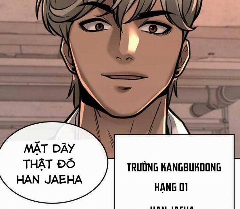 Nhiệm Vụ Diệu Kỳ 44 trang 193