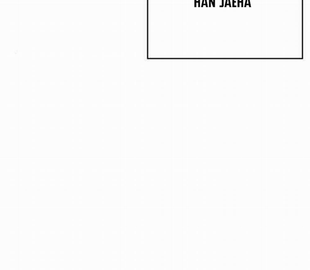 Nhiệm Vụ Diệu Kỳ 44 trang 194