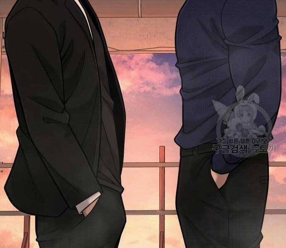 Nhiệm Vụ Diệu Kỳ 44 trang 197