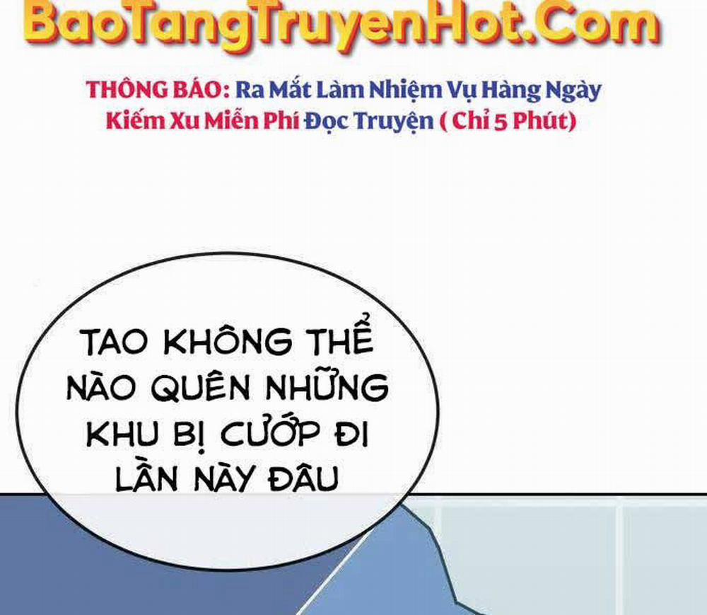 Nhiệm Vụ Diệu Kỳ 44 trang 199