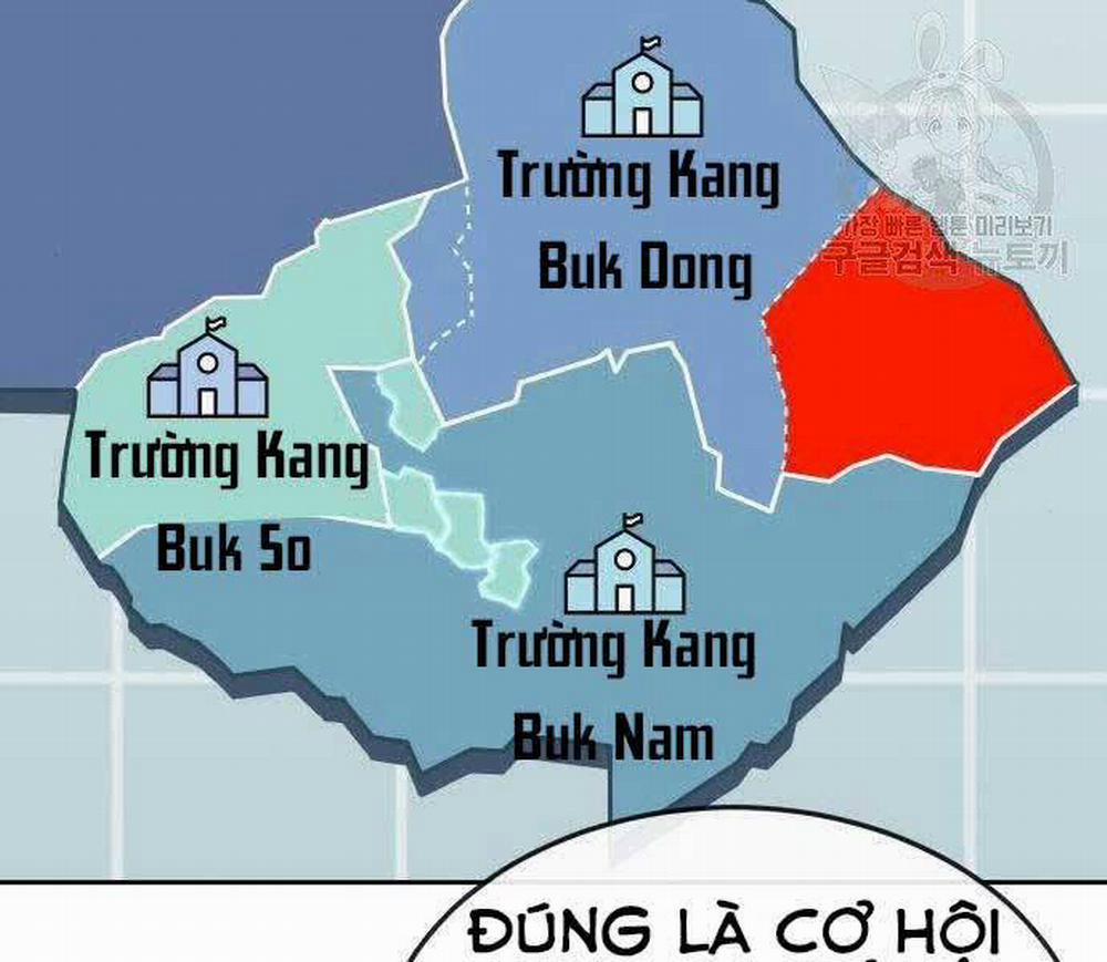 Nhiệm Vụ Diệu Kỳ 44 trang 200