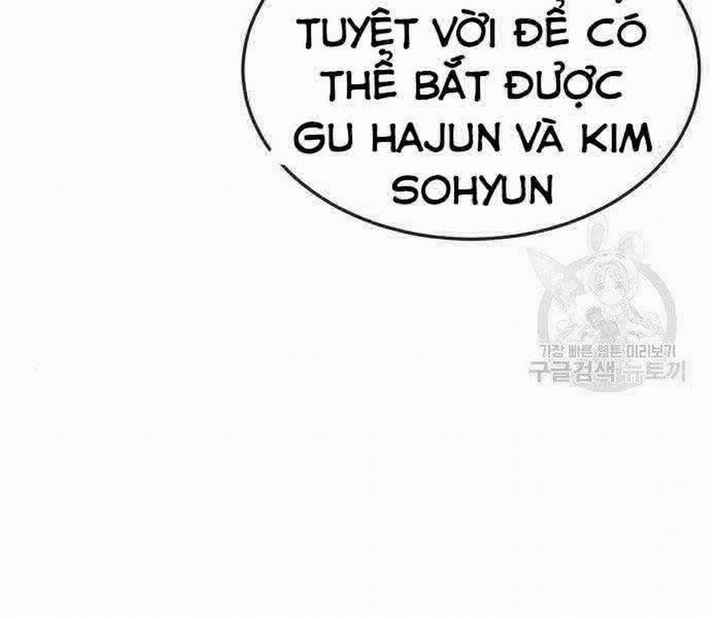 Nhiệm Vụ Diệu Kỳ 44 trang 201