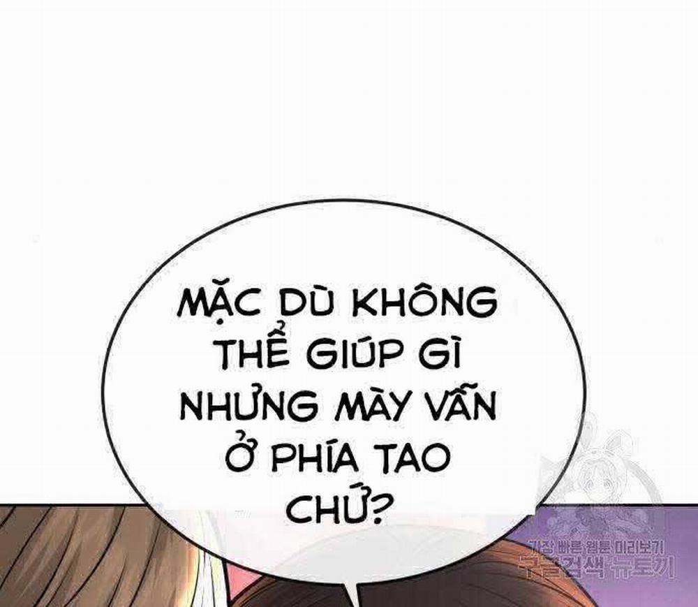 Nhiệm Vụ Diệu Kỳ 44 trang 202