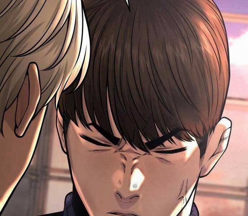 Nhiệm Vụ Diệu Kỳ 44 trang 203