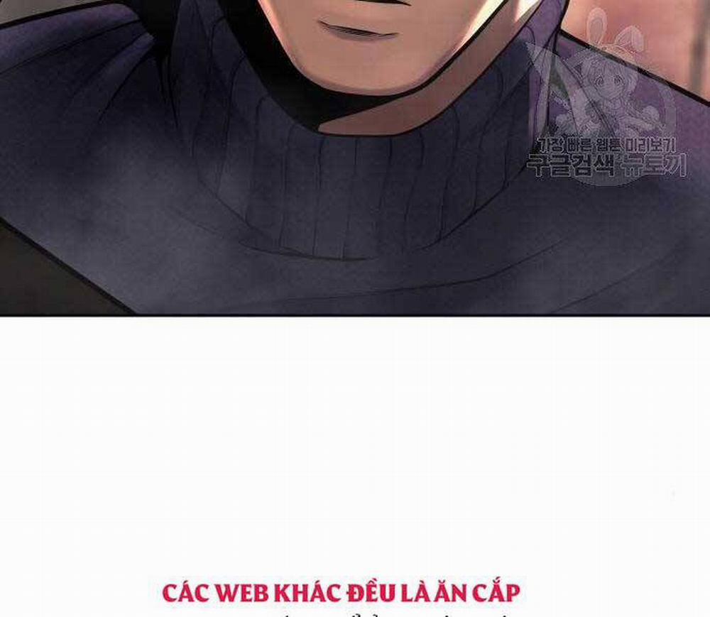 Nhiệm Vụ Diệu Kỳ 44 trang 204