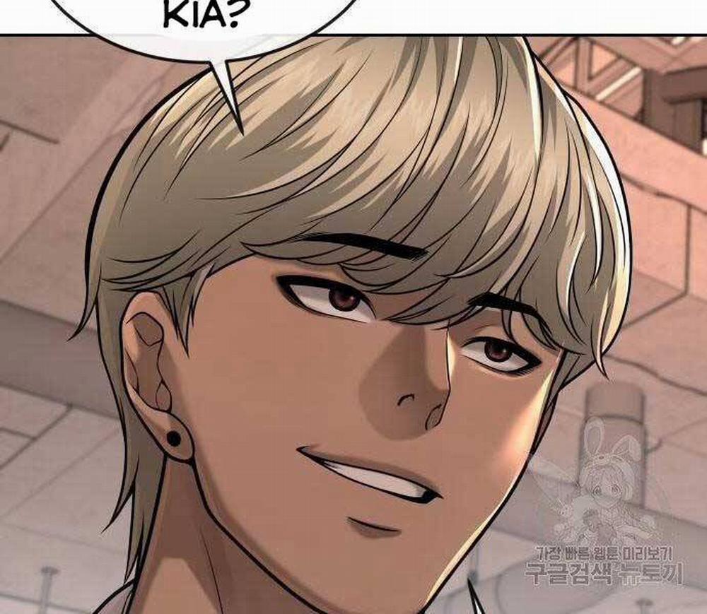 Nhiệm Vụ Diệu Kỳ 44 trang 206