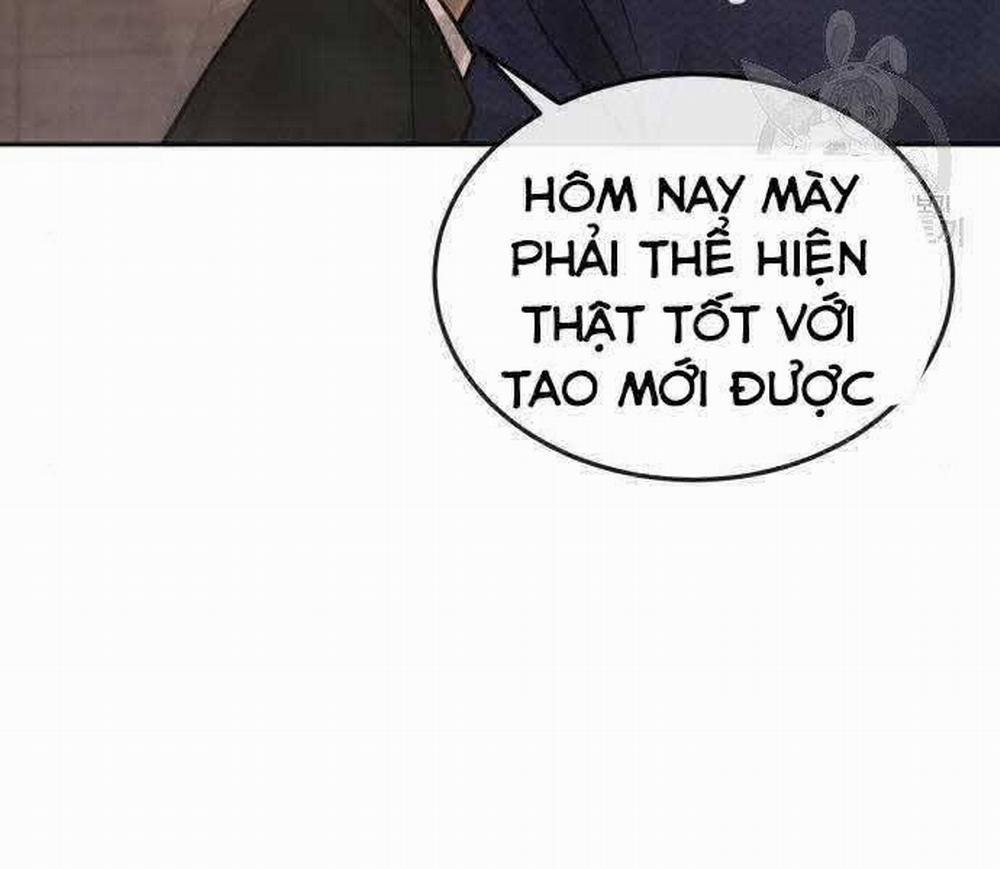 Nhiệm Vụ Diệu Kỳ 44 trang 210