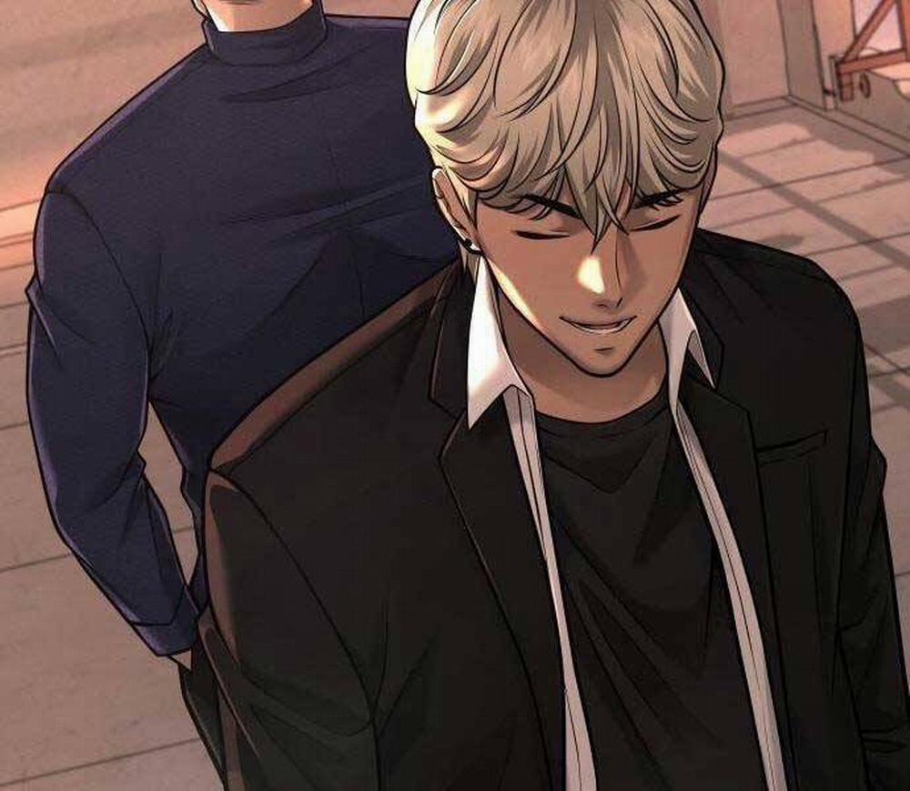 Nhiệm Vụ Diệu Kỳ 44 trang 213