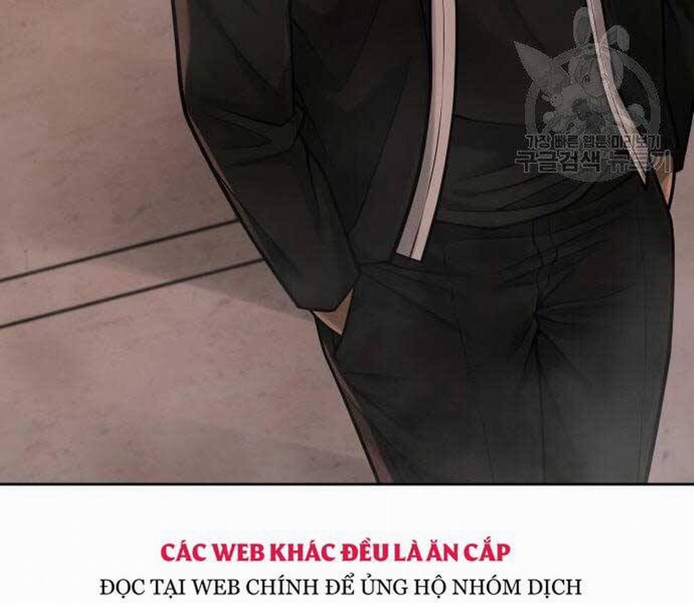 Nhiệm Vụ Diệu Kỳ 44 trang 214