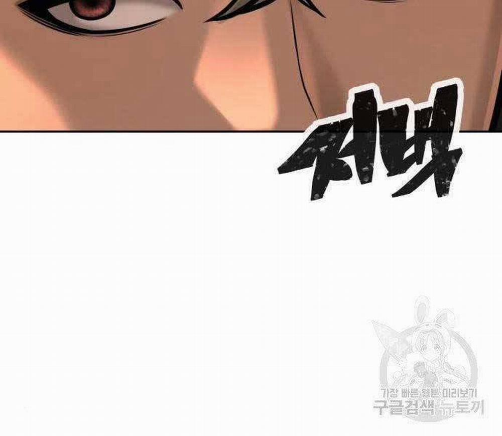 Nhiệm Vụ Diệu Kỳ 44 trang 216