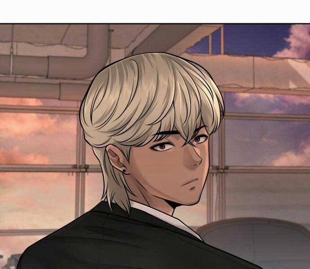 Nhiệm Vụ Diệu Kỳ 44 trang 217