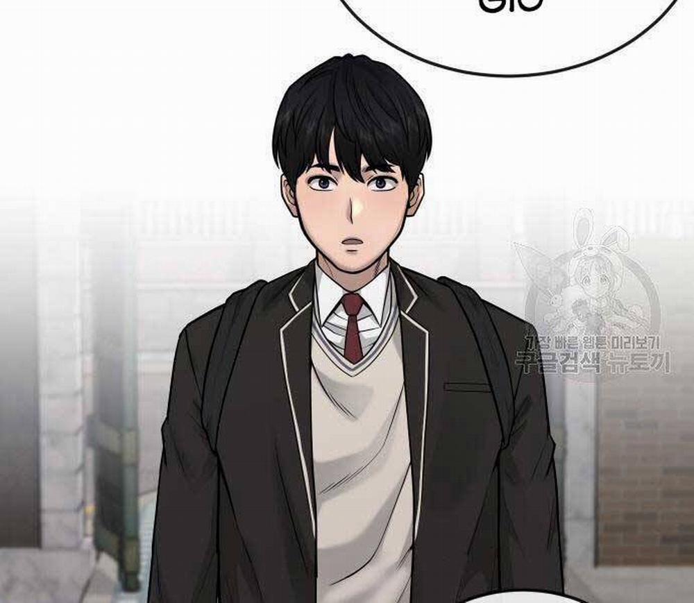 Nhiệm Vụ Diệu Kỳ 44 trang 22