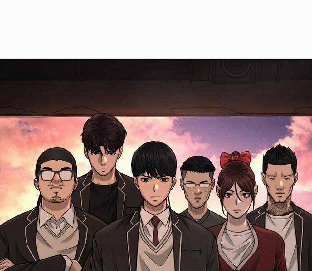 Nhiệm Vụ Diệu Kỳ 44 trang 221