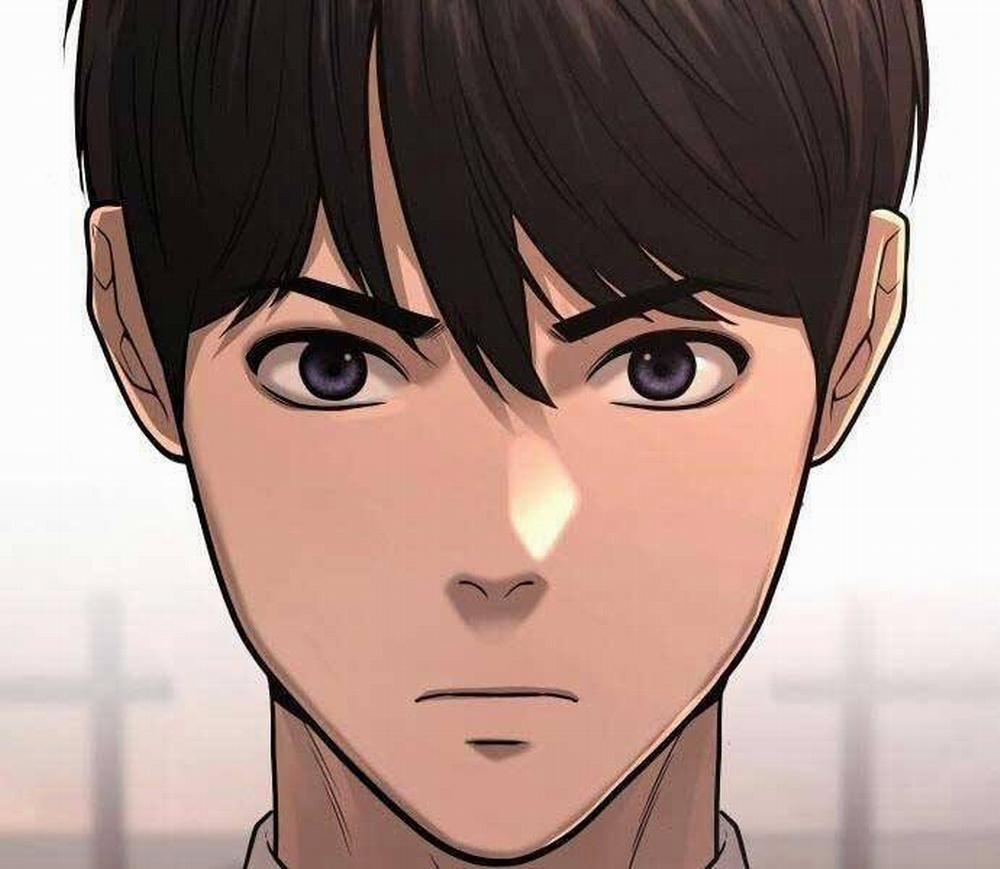 Nhiệm Vụ Diệu Kỳ 44 trang 225