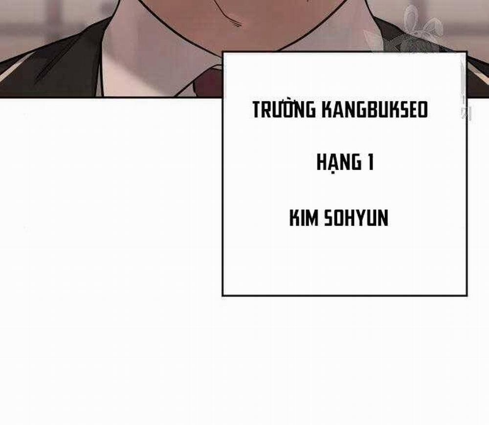 Nhiệm Vụ Diệu Kỳ 44 trang 226