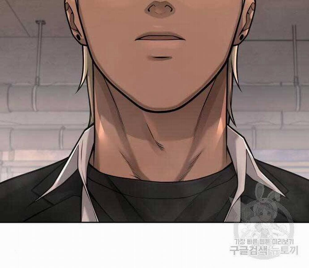 Nhiệm Vụ Diệu Kỳ 44 trang 228