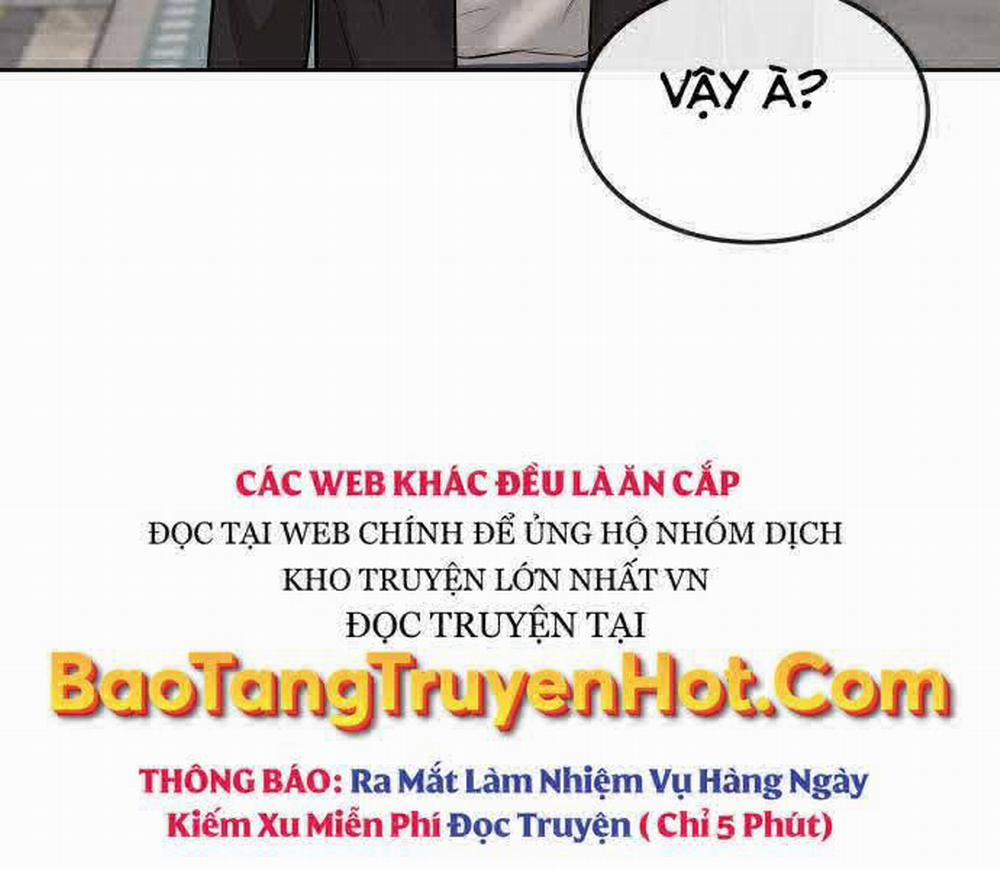 Nhiệm Vụ Diệu Kỳ 44 trang 23