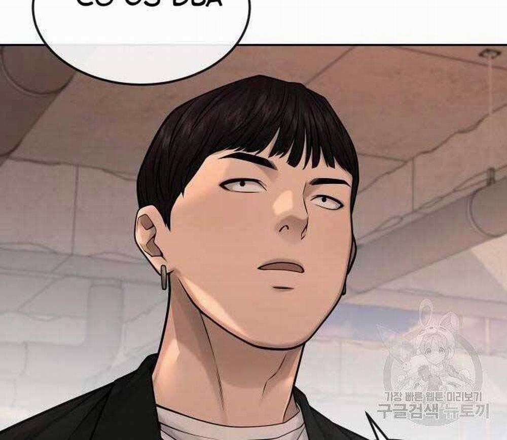 Nhiệm Vụ Diệu Kỳ 44 trang 232