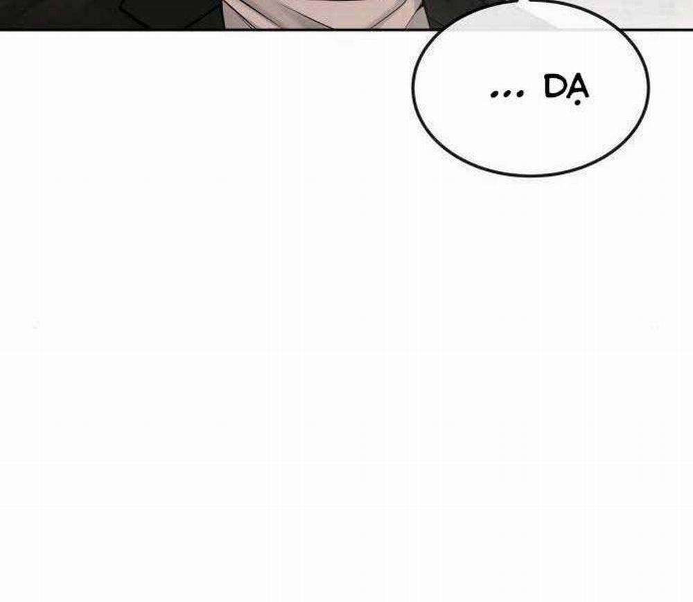 Nhiệm Vụ Diệu Kỳ 44 trang 233