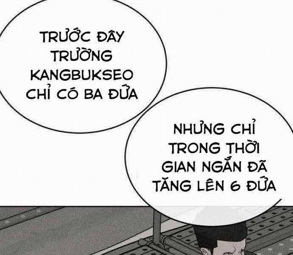 Nhiệm Vụ Diệu Kỳ 44 trang 235