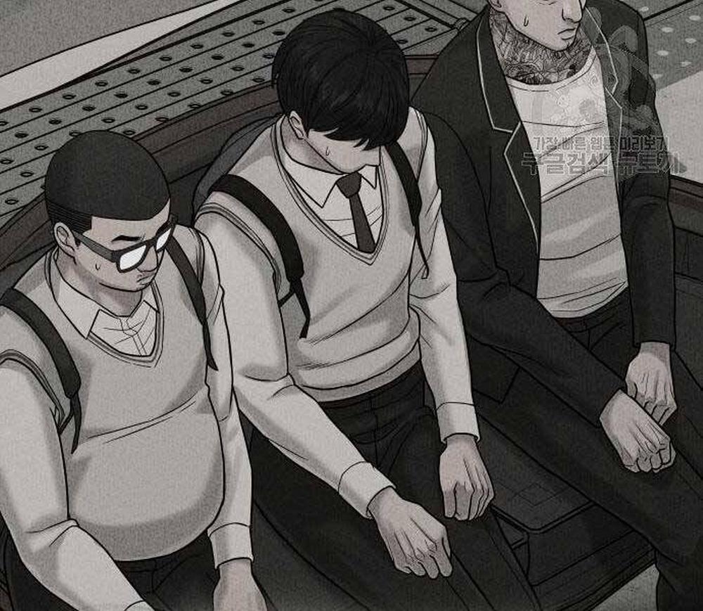 Nhiệm Vụ Diệu Kỳ 44 trang 236